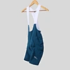 race cycling bibs